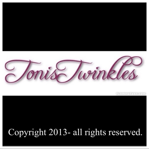 Calvin Klein Petite Dresses black | red - Picture 11 of 13